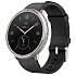 Умные часы Amazfit Active 2 Premium (A2437) Leather