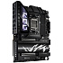 Материнская плата ASUS ROG Crosshair X870E Hero X870E Socket AM5 4xDDR5, 4xSATA3, RAID, 5xM.2, 2xPCI-E16x, 6xUSB3.2, 4xUSB3.2 Type C, DP, HDMI, WiFi, 5Glan, ATX