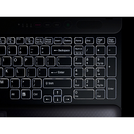Ноутбук Sony VPC-CB3S1R/B i5-2430M/4G/640/B-ray/bt/HD 6630 1Gb/cam/15.5"/Win7 HP64 Black