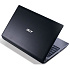 Ноутбук Acer Aspire 5750G-2313G50Mnkk Core i3 2310M/3Gb/500Gb/DVD/GF540 1Gb/15.6"/WiFi/Cam/W7HB 64