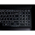 Ноутбук Sony VPC-CB3S1R/B i5-2430M/4G/640/B-ray/bt/HD 6630 1Gb/cam/15.5"/Win7 HP64 Black
