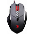 Мышь A4Tech Bloody V7 Activated Black USB