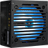 Блок питания 650W AeroCool VX Plus 650 RGB