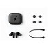 Bluetooth гарнитура Anker Soundcore P30i Black