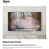 Телевизор 50" Samsung UE50DU7100UXRU 2024