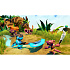 Игра Skylanders Swap Force Starter Pack [PS3]