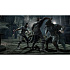 Игра Thief [PS3, русская версия]