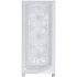Корпус ATX Miditower PcCooler C3D510 WH ARGB White