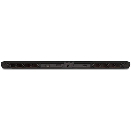 Ноутбук MSI Vector 17 HX AI A2XWJG-062RU Ultra 9 275HX/32Gb/1Tb SSD/RTX 5090/17"/QHD+/DOS Grey
