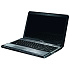 Ноутбук Toshiba Satellite A660-157 Core i5 430M/6Gb/500Gb/Blu-Ray/bt/GT 330M/16"/Win7 HP