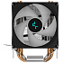 Охлаждение CPU Cooler for CPU Deepcool AG300 Marrs 150W 1155/1156/1150/1200/1700/1851/1954/AM4/AM5