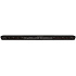Ноутбук MSI Vector 17 HX AI A2XWJG-062RU Ultra 9 275HX/32Gb/1Tb SSD/RTX 5090/17"/QHD+/DOS Grey