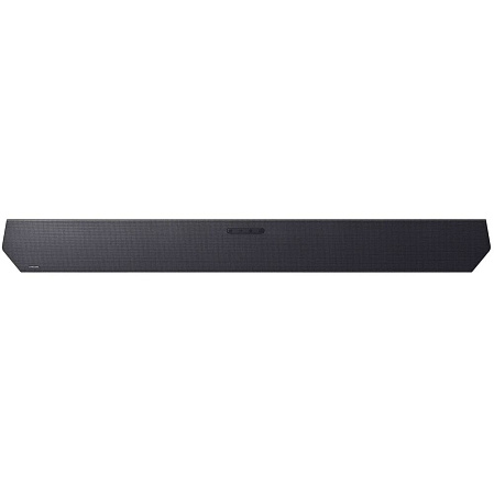 Саундбар Samsung HW-Q930H/PY 9.1.4 Black