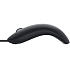 Мышь Dell MS819 Black