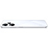 Смартфон Infinix Hot 30i 8/128Gb White