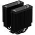 Охлаждение CPU Cooler for CPU ID-COOLING FROZN A620 Black S1155/1156/1150/1151/1200/1700/AM4/AM5
