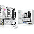 Материнская плата ASUS ROG Strix B860-G Gaming WiFi B860 Soc-1851 4xDDR5, 4xSATA3, RAID, 4хM.2, 1xPCI-E16x, 4xUSB3.2, 2xUSB3.2 Type C, DP, HDMI, WiFi, 2.5Glan,mATX