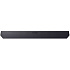 Саундбар Samsung HW-Q930H/PY 9.1.4 Black
