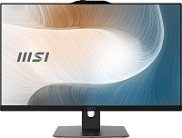 Моноблок MSI Pro AP272P 14M-1097XRU 27