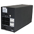 ИБП Powercom IMD-1025AP