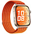 Умные часы Huawei Watch FIT 5 Pro Orange