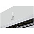 Сплит-система Electrolux EACS/I-07HAL/N8
