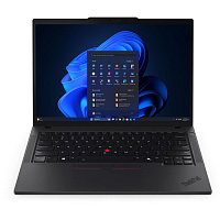 Ноутбук Lenovo ThinkPad T14 G6 Core Ultra 7 255U/16Gb/512Gb SSD/14