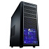 Корпус ATX Miditower Cooler Master Centurion 6 RC-610-KKA700 + бп 700W Black