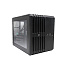 Корпус ATX Miditower Corsair Carbide Series Air 240 CC-9011070-WW Black