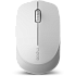 Мышь беспроводная Rapoo M100 Light Grey silent беспроводная Bluetooth/Radio