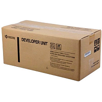 Блок проявки Kyocera DV-1150 для Kyocera P2040dn,P2040dw,P2235dn, P2235dw,M2040dn,M2540dn, M2540dw,M2135dn,M2635dn,M2635dw, M2640idw,M2735 (100000стр)