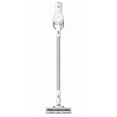 Вертикальный пылесос Xiaomi Mijia Vacuum Cleaner 4C