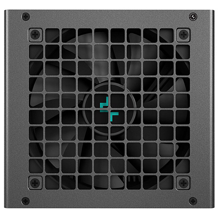 Блок питания 650W Deepcool PN650M