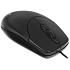 Клавиатура+мышь Genius Smart KM-200 Black