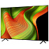Телевизор 77" LG OLED77B5RLA.ARUG 2025