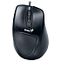 Мышь Genius DX-150 Optical Black USB