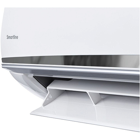 Сплит-система Electrolux Smartline DC EACS/I-07HSM/N8_V2