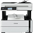Принтер Epson M3170 Фабрика печати ч/б А4