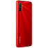 Смартфон Realme C3 3/32GB Red