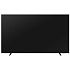 Телевизор 55" Samsung QE55Q7FAAUXRU 2025
