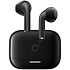 Bluetooth гарнитура Anker Soundcore K20i Black