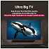 Телевизор 65" LG 65NANO81A6A.ARUG 2025
