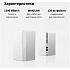 Mesh система Xiaomi Mesh System AC1200 RU (1-pack) DVB4456GL