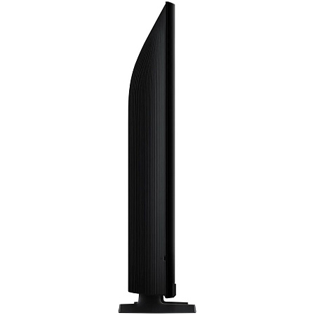 Телевизор 32" Samsung UE32F6000FUXRU 2025