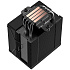 Охлаждение CPU Cooler for CPU ID-COOLING SE-904-XT ARGB Black S1155/1156/1150/1200/1700/1851/AM4/AM5