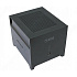 Сетевое хранилище NAS NETGEAR Stora MS2000, 2x3.5HDD,  Raid0,1, Marvel 1ГГц, 128Mb RAM, 2xGbLAN, 1xUSB2.0