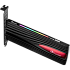 Внутренний SSD-накопитель 512Gb Plextor M9Pe Client PX-512M9PEY PCIe NVMe 3.0 x4