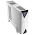 Корпус MicroATX Minitower AeroCool Qs-102 White Edition