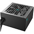 Блок питания 750W Deepcool PF750X Black
