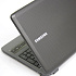 Ноутбук Samsung R530/JA06 T4400/2G/250G/DVD/15.6/WiFi/Cam/Win7 St Black